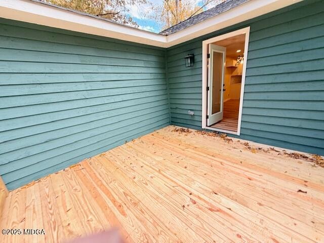 Building Photo - 678 Will Scarlet Way