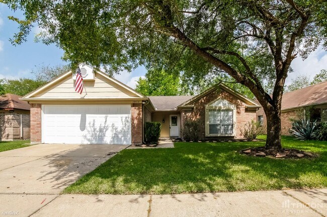 Building Photo - 19414 Thunder Rock Dr