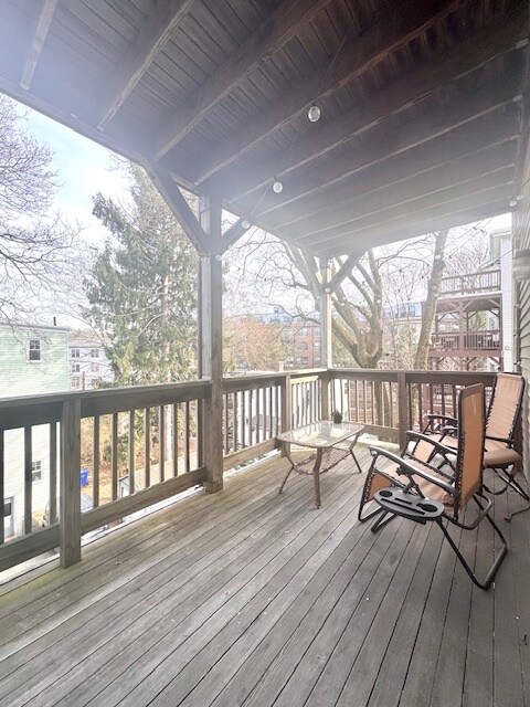 Building Photo - 98 Cypress St