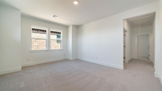 Building Photo - 1412 Mulberry Oak Ln