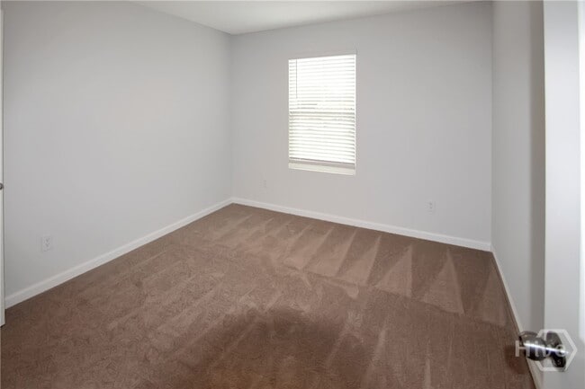 Building Photo - 99 Cambium Cir