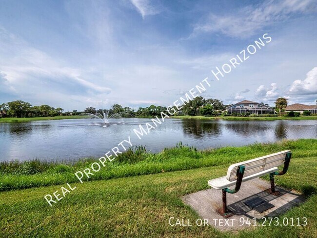 Building Photo - 8737 Pebble Creek Ln