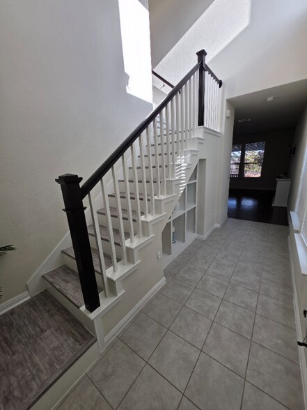 Building Photo - 14107 Eucalyptus Bnd