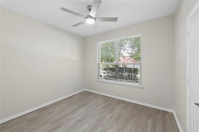 Building Photo - 5712 Eureka Bend