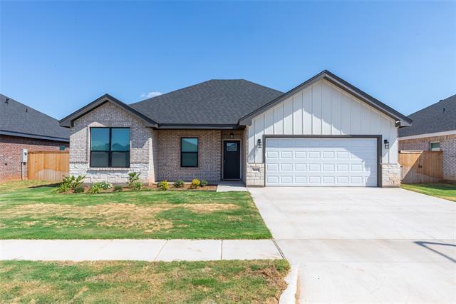 Building Photo - 7645 Wildflower Wy