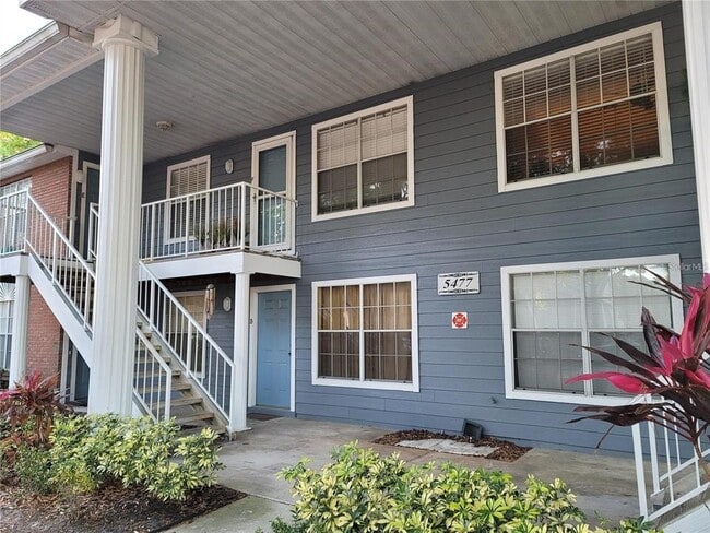 Building Photo - 5477 Lake Margaret Dr