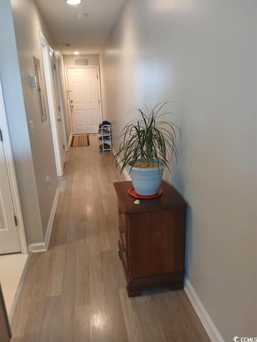 Building Photo - 448 Red River Ct