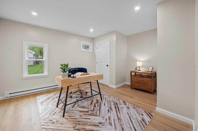 Building Photo - 6429 Wembridge Dr