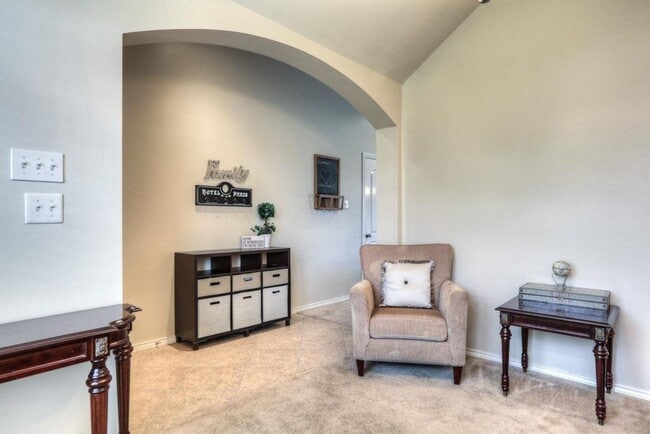 Building Photo - 27535 Gatlin Ln