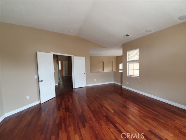 Building Photo - 15075 Cll La Paloma