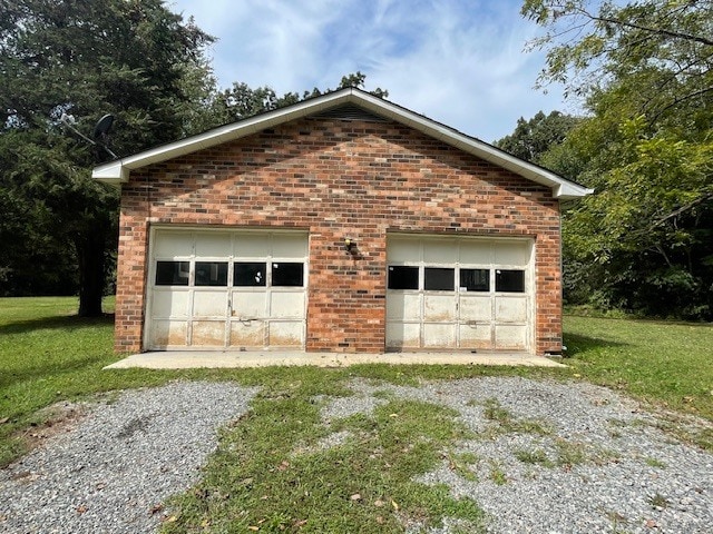 Building Photo - 5600 New Kent Hwy