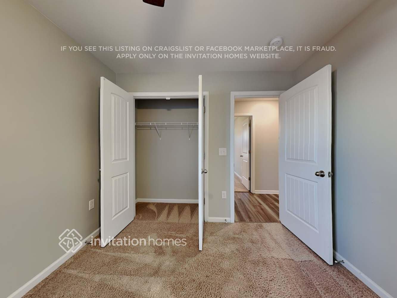 Building Photo - 147 Wellshire Dr