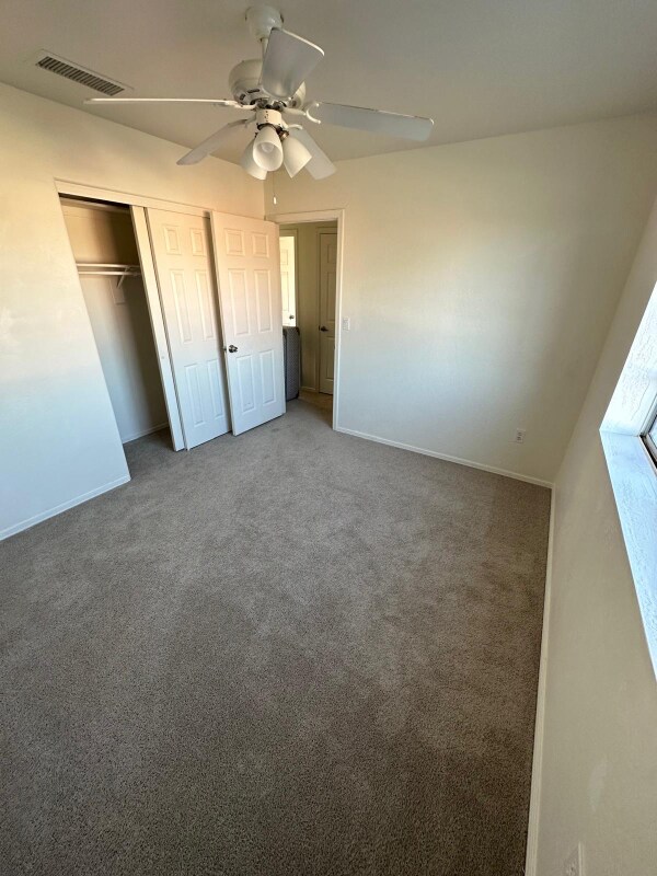 Building Photo - 5063 W Whitten St