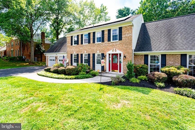 Building Photo - 14912 Emory Ln