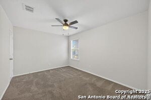 Building Photo - 11717 Indian Lndg