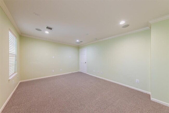 Building Photo - 11839 Stuckey Ln