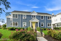 Building Photo - 306 Deal Lake Dr
