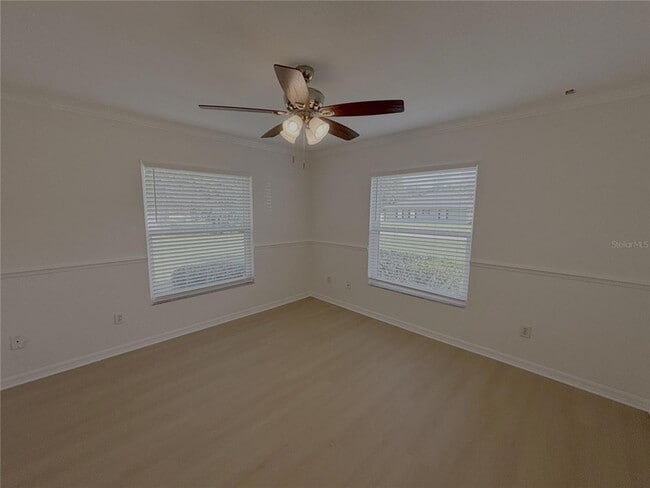 Building Photo - 10417 SW 52nd Ct