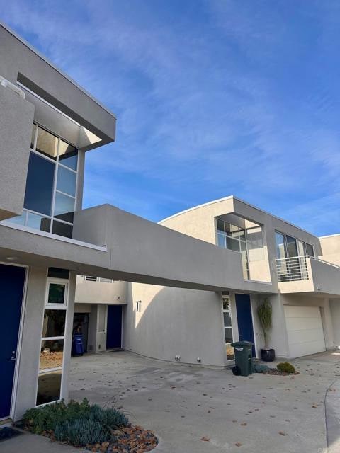 Building Photo - 166 Solana Point Cir