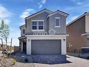 Building Photo - 5824 Vaes Dothrak St