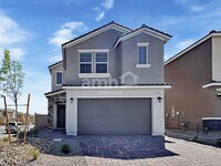 Building Photo - 5824 Vaes Dothrak St