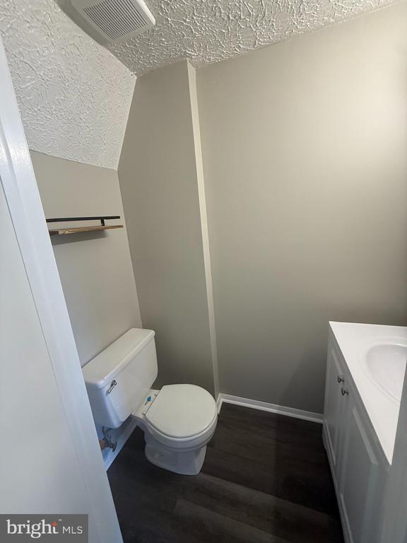 Building Photo - 5752 Charstone Ct