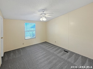 Building Photo - 3865 Farm to Market 165