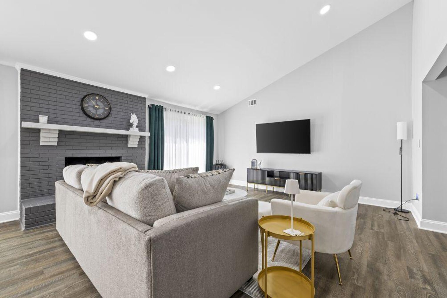 Building Photo - 7335 Quail Ridge Dr