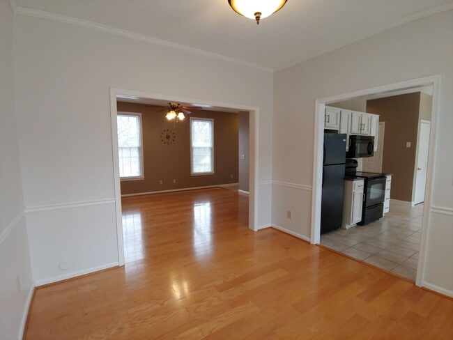 Building Photo - 3310 Mill Spring Ct