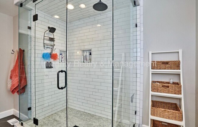 Building Photo - 10337 S Rotherwood Cir