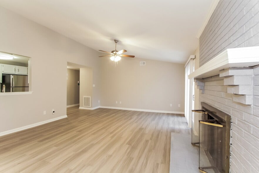 Building Photo - 10809 Balbriggan Ct