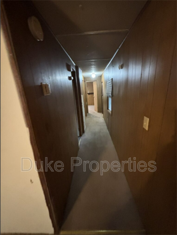 Building Photo - 26 Chapin St