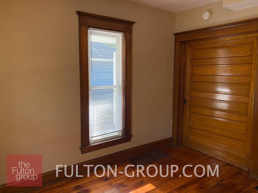 Building Photo - 710 Veto St NW