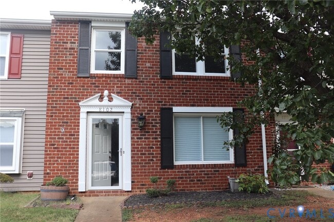 Primary Photo - 8102 Clovertree Ct