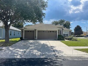 Building Photo - 4 bedroom 2 bathroom Sterling Hills Home