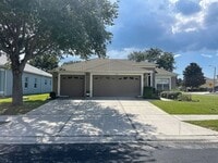Building Photo - 4 bedroom 2 bathroom Sterling Hills Home