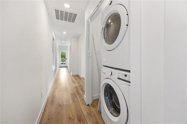 Building Photo - 2609 Warren Ave