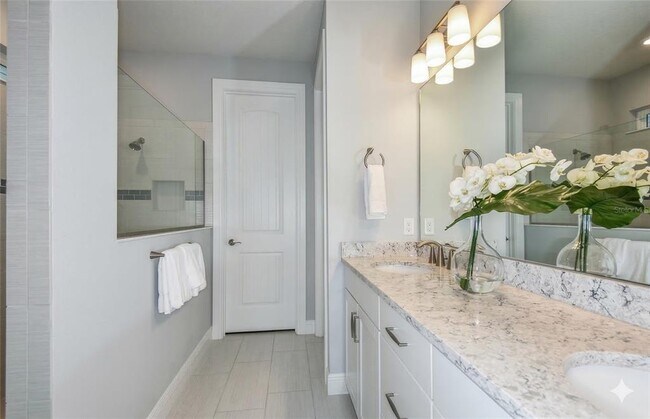 Building Photo - 10774 Pahokee Bch Pl