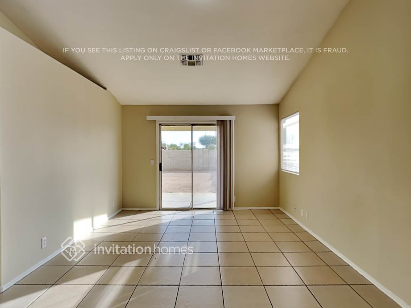 Building Photo - 2031 N 83rd Dr