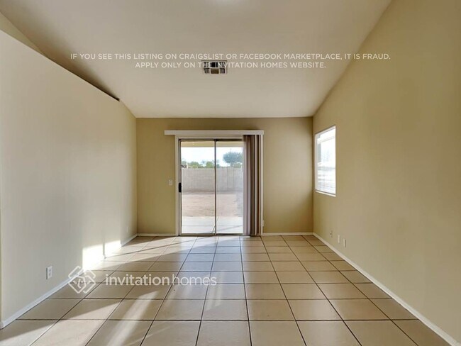 Building Photo - 2031 N 83rd Dr
