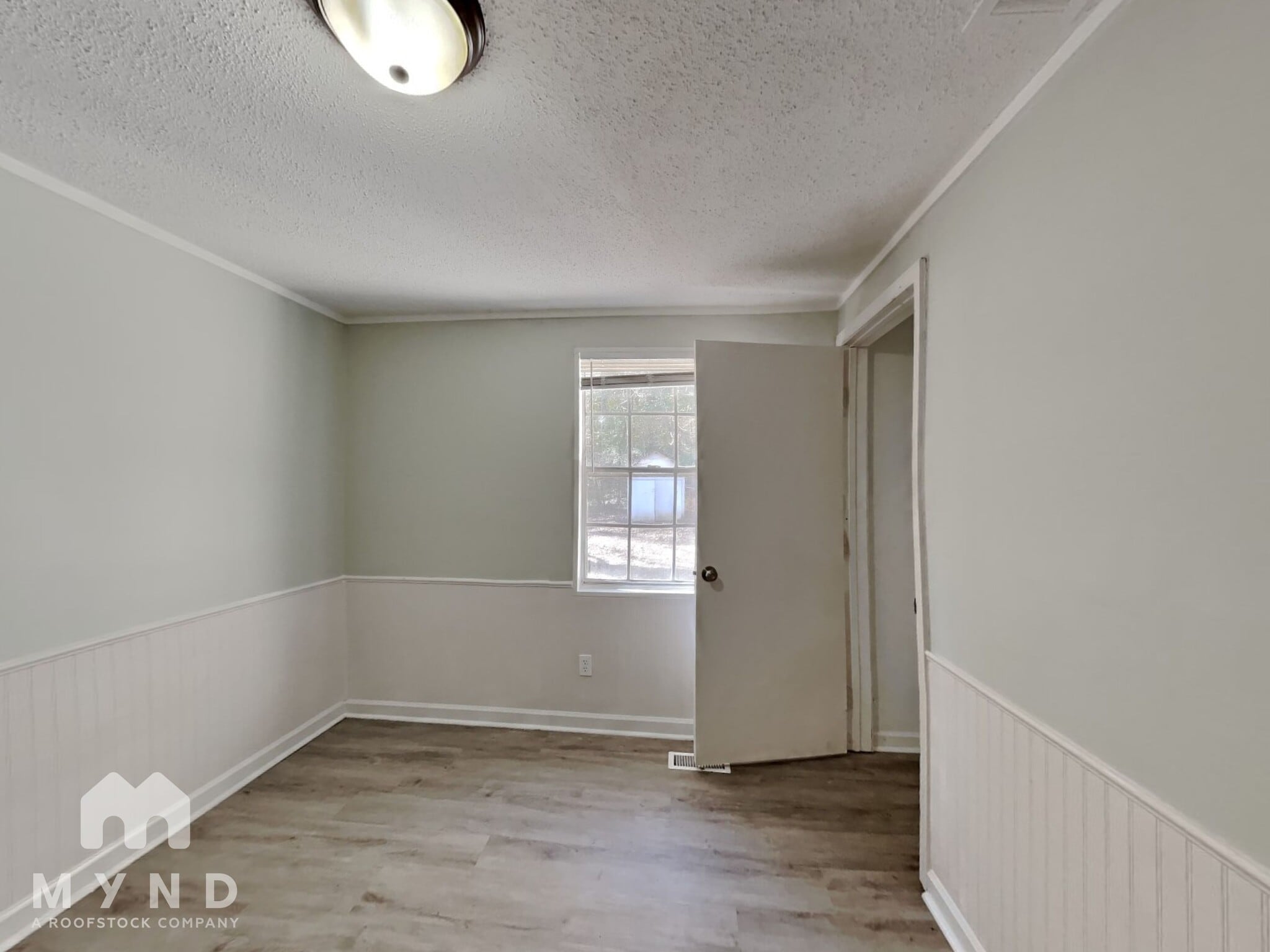 Building Photo - 3341 Cherrybrook Dr