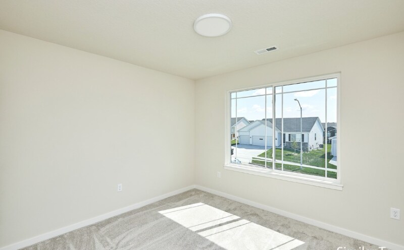 Building Photo - 2225 Waller Ave