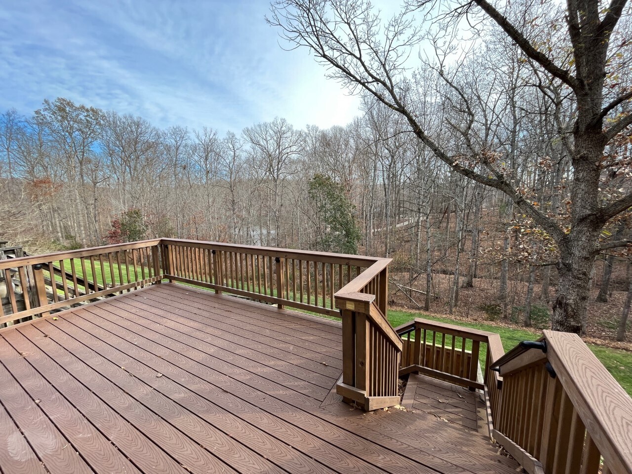 Building Photo - 3085 Bridgeton Ct