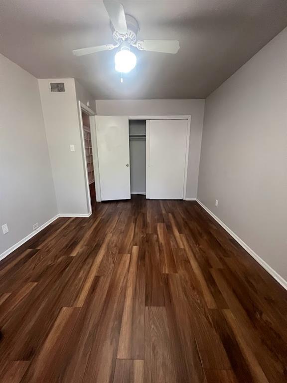 Building Photo - 307 E 31st St