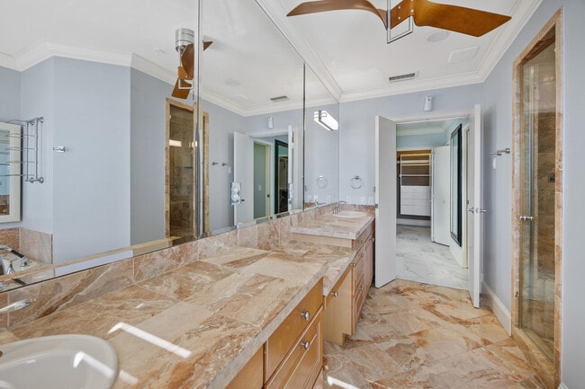 Building Photo - 508 Harbor Blvd