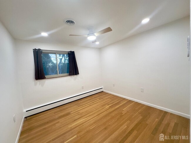 Building Photo - 1 High Acres Dr