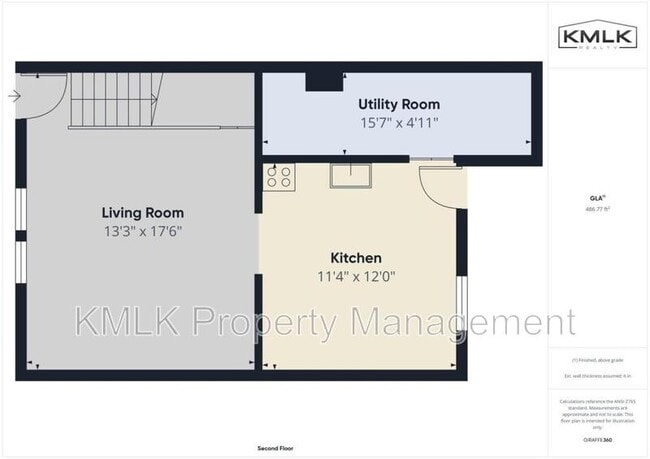 Building Photo - 9042 Maple Grove Rd