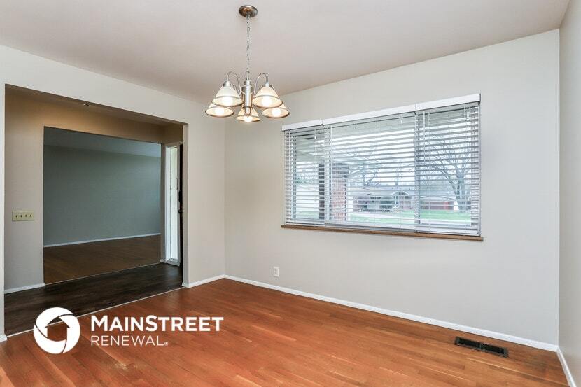 Building Photo - 5 Whitney Cir