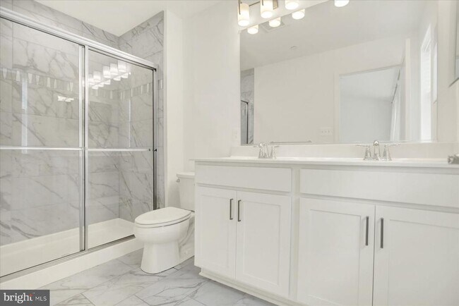 Building Photo - 11301 Carobel Ct