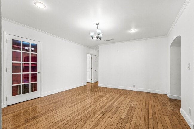 Building Photo - 1775 SW 8th St